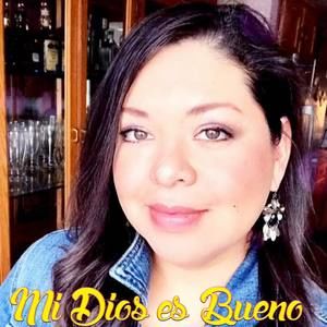 Meet your Posher, Irene